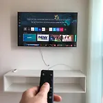 Recanto Salgando A Alma