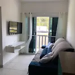 Recanto Salgando A Alma